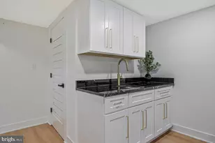 1407 18th Pl SE, Washington, DC 20020 - Photo 33