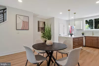 1407 18th Place SE, Washington, DC 20020 - Photo 11