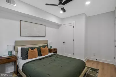 1407 18th Place SE, Washington, DC 20020 - Photo 21