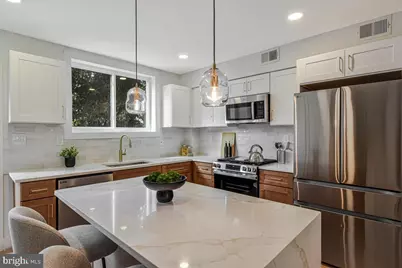 1407 18th Place SE, Washington, DC 20020 - Photo 13