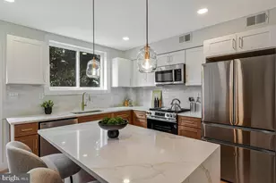 1407 18th Pl SE, Washington, DC 20020 - Photo 13
