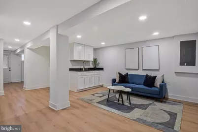 1407 18th Place SE, Washington, DC 20020 - Photo 27