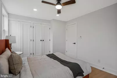 1407 18th Place SE, Washington, DC 20020 - Photo 25