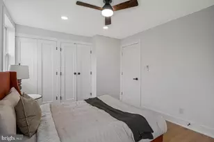 1407 18th Pl SE, Washington, DC 20020 - Photo 25