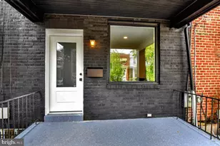 1407 18th Pl SE, Washington, DC 20020 - Photo 5