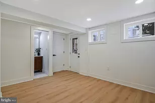 1407 18th Pl SE, Washington, DC 20020 - Photo 31