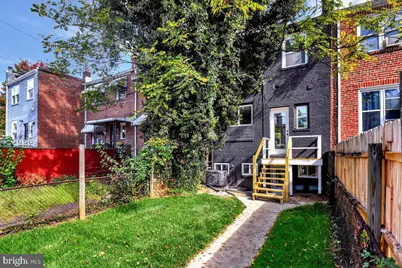 1407 18th Place SE, Washington, DC 20020 - Photo 35