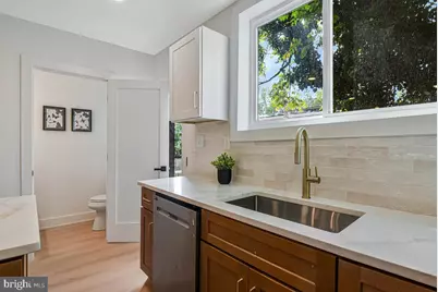 1407 18th Place SE, Washington, DC 20020 - Photo 15