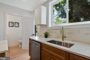 1407 18th Pl SE, Washington, DC 20020 - Photo 15
