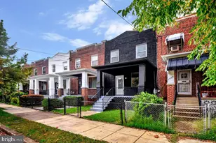 1407 18th Pl SE, Washington, DC 20020 - Photo 3