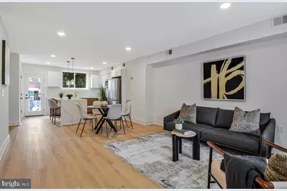1407 18th Place SE, Washington, DC 20020 - Photo 7