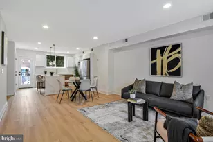 1407 18th Pl SE, Washington, DC 20020 - Photo 7