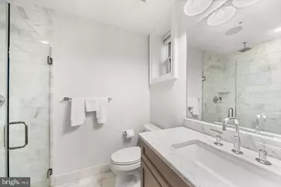1516 Q Street NW #1, Washington, DC 20009 - Photo 7