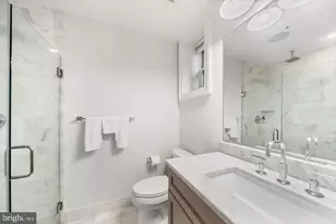 1516 Q St NW, Washington, DC 20009 - Photo 7