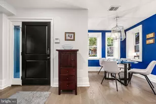 1516 Q St NW, Washington, DC 20009 - Photo 3