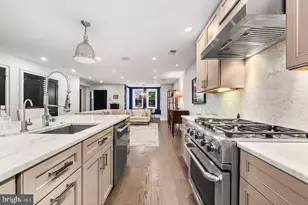 1516 Q St NW, Washington, DC 20009 - Photo 1