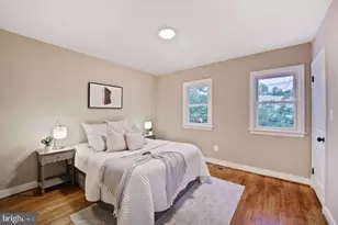 1632 Ridge Pl SE, Washington, DC 20020 - Photo 11
