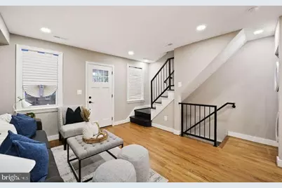 1632 Ridge Place SE, Washington, DC 20020 - Photo 7