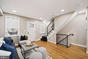 1632 Ridge Pl SE, Washington, DC 20020 - Photo 7
