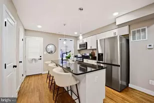 1632 Ridge Pl SE, Washington, DC 20020 - Photo 5