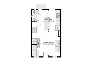 1632 Ridge Pl SE, Washington, DC 20020 - Photo 25