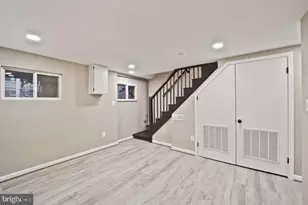 1632 Ridge Pl SE, Washington, DC 20020 - Photo 17