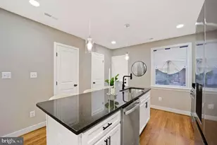 1632 Ridge Pl SE, Washington, DC 20020 - Photo 9