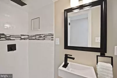 1632 Ridge Place SE, Washington, DC 20020 - Photo 21