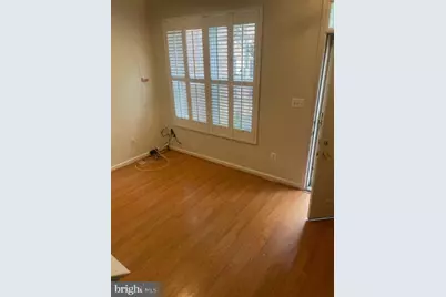 157 Danbury Street SW, Washington, DC 20032 - Photo 7