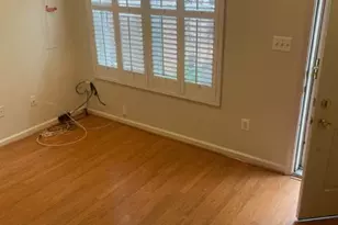 157 Danbury St SW, Washington, DC 20032 - Photo 7