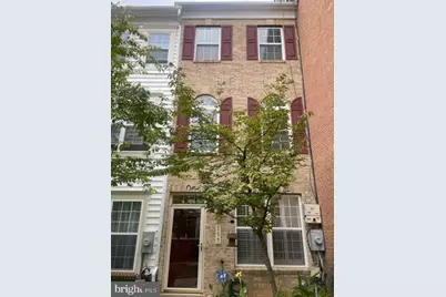 157 Danbury Street SW, Washington, DC 20032 - Photo 9