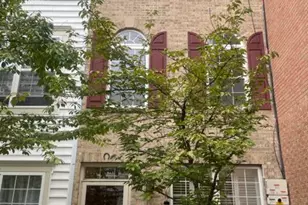 157 Danbury St SW, Washington, DC 20032 - Photo 9