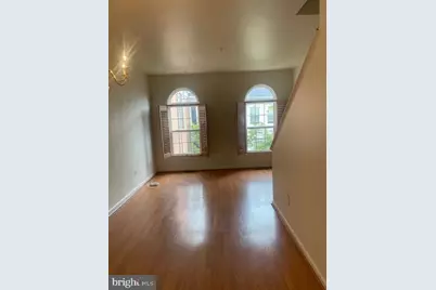 157 Danbury Street SW, Washington, DC 20032 - Photo 15