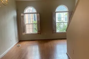 157 Danbury St SW, Washington, DC 20032 - Photo 15