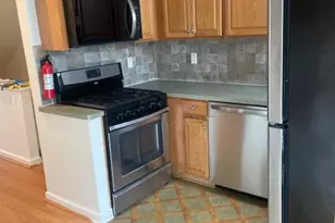 157 Danbury St SW, Washington, DC 20032 - Photo 13