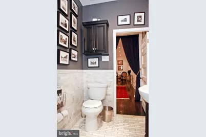 1840 Mintwood Place NW #202, Washington, DC 20009 - Photo 21