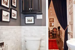 1840 Mintwood Pl NW, Washington, DC 20009 - Photo 21