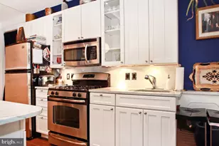 1840 Mintwood Pl NW, Washington, DC 20009 - Photo 7