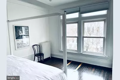 1840 Mintwood Place NW #202, Washington, DC 20009 - Photo 19