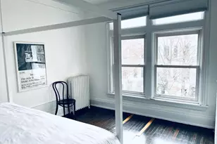 1840 Mintwood Pl NW, Washington, DC 20009 - Photo 19