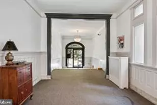 1840 Mintwood Pl NW, Washington, DC 20009 - Photo 3