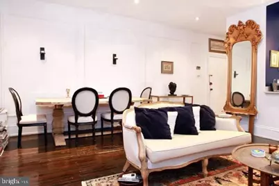 1840 Mintwood Place NW #202, Washington, DC 20009 - Photo 11