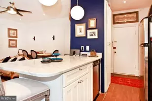 1840 Mintwood Pl NW, Washington, DC 20009 - Photo 9