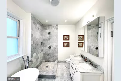 1840 Mintwood Place NW #202, Washington, DC 20009 - Photo 17