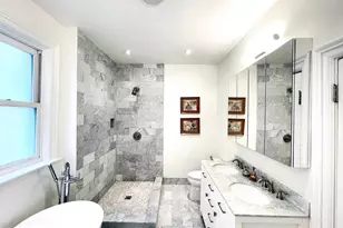 1840 Mintwood Pl NW, Washington, DC 20009 - Photo 17