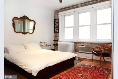 1840 Mintwood Place NW #202, Washington, DC 20009 - Photo 13