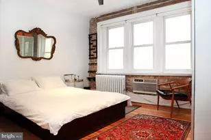 1840 Mintwood Pl NW, Washington, DC 20009 - Photo 13