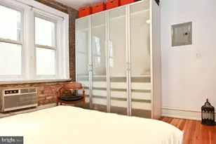1840 Mintwood Pl NW, Washington, DC 20009 - Photo 15