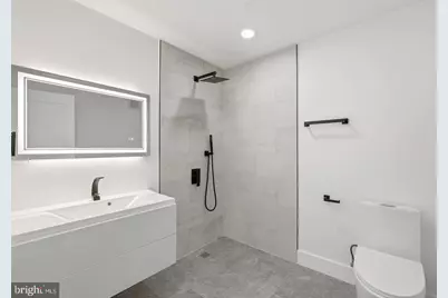 705 Quincy Street NE #4, Washington, DC 20017 - Photo 13