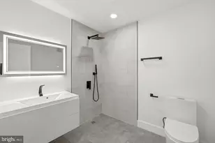 705 Quincy St NE, Washington, DC 20017 - Photo 13